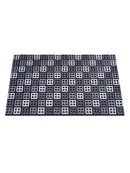 Shop product image!